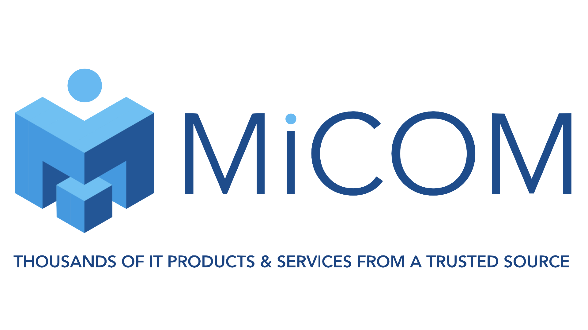 Micom IT Ltd